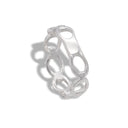 CONNECT TWO RING