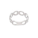 CONNECT TWO RING