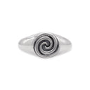 DOWNDRAFT RING