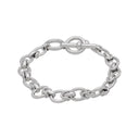 CLASSIC BELCHER BRACELET