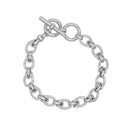CLASSIC BELCHER BRACELET