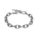 VINTAGE LINK BRACELET