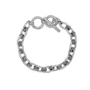 VINTAGE LINK BRACELET