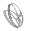 PERPETUAL BANGLE