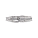 PERPETUAL BANGLE