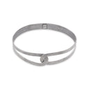PERPETUAL BANGLE