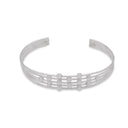 ABACUS CUFF