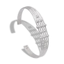 ABACUS CUFF