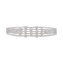 ABACUS CUFF