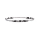 SIAM BANGLE