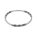 SIAM BANGLE