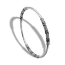SIAM BANGLE