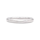 GLIDE BANGLE
