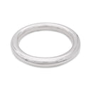 GLIDE BANGLE