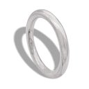 GLIDE BANGLE