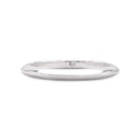 ON THE EDGE BANGLE