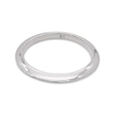 ON THE EDGE BANGLE
