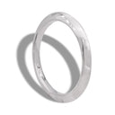 ON THE EDGE BANGLE