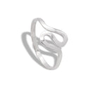 CONTINUUM RING
