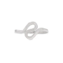 CONTINUUM RING