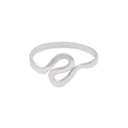 CONTINUUM RING
