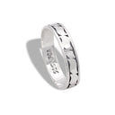 SHINE RING