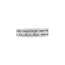 SHINE RING