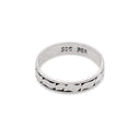 SHINE RING