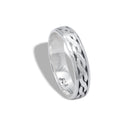 ENTWINE RING