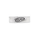 SOULMATES BAND RING
