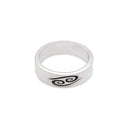 SOULMATES BAND RING