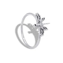 MINI DRAGONFLY RING