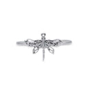MINI DRAGONFLY RING