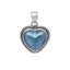 THIS LOVE BLUE PENDANT