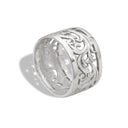 LOGO RING