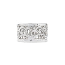 LOGO RING