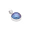 DULCET BLUE PENDANT