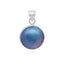 DULCET BLUE PENDANT