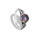 MYSTIC REGALIA RING