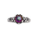 MYSTIC REGALIA RING