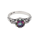 MYSTIC REGALIA RING