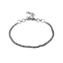 BOROBUDUR BRACELET 2MM