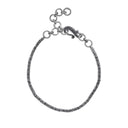 BOROBUDUR BRACELET 2MM