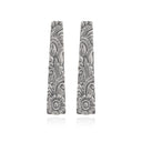 KHLORIS EARRING