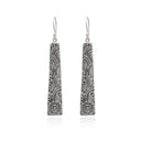 KHLORIS EARRING