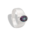 MYSTIC SOUL RING