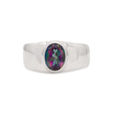 MYSTIC SOUL RING