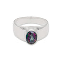 MYSTIC SOUL RING