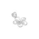 FRANGIPANI LIGHT PENDANT