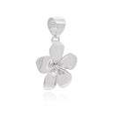 FRANGIPANI LIGHT PENDANT